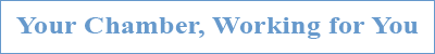 chamber_working